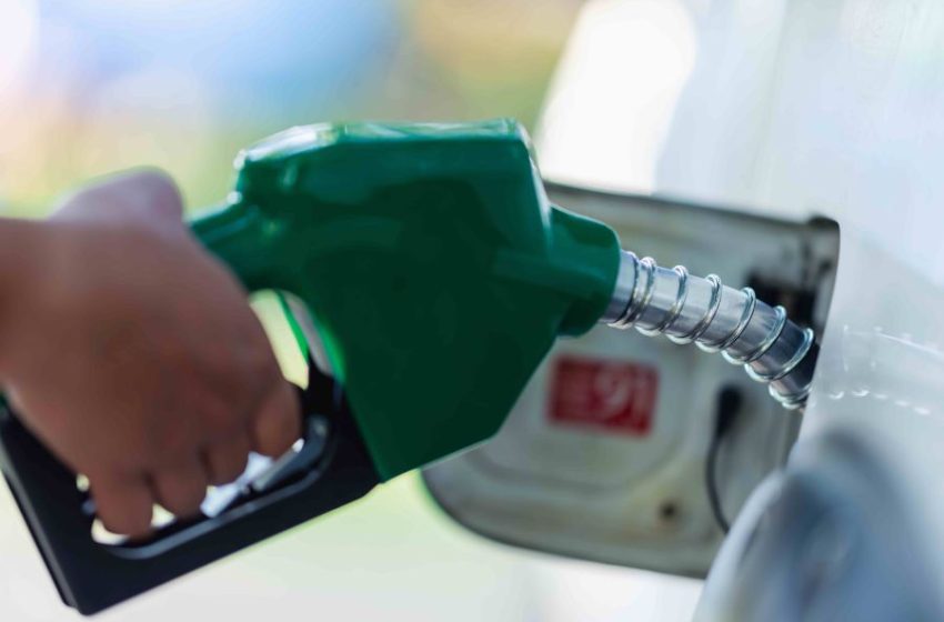 انخفاض جديد في أسعار البنزين والديزل￼
