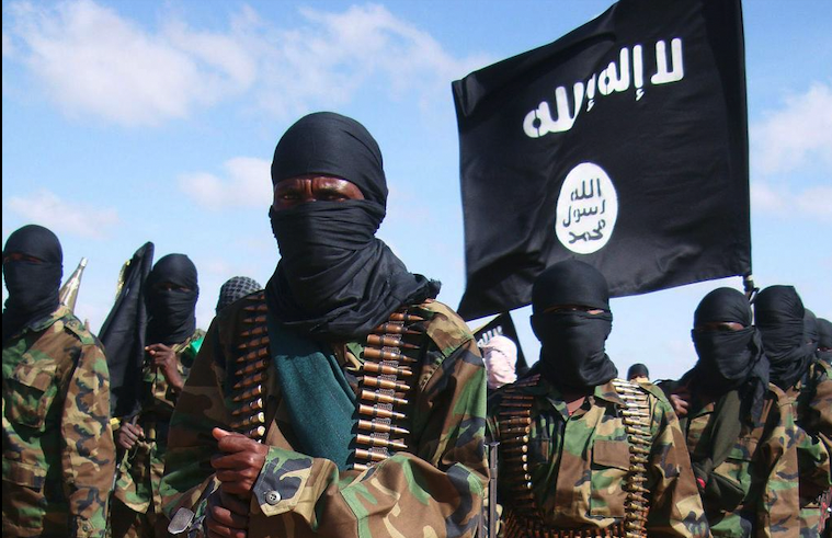  الأمن السويدي: لا يزال هناك من يرغب بالسفر الى داعش