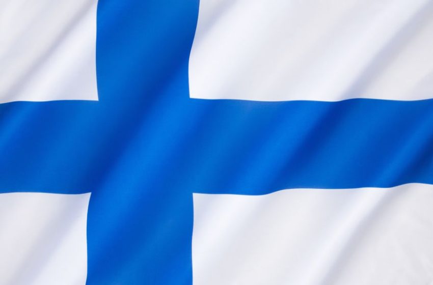  خبير سويدي: على فنلندا التفكير جيداً قبل الانضمام للناتو