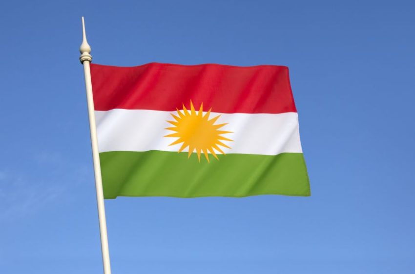  مقتل سابع جندي تركي في اقليم كردستان العراق خلال أقل من أسبوع
