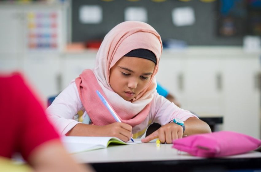  السويد تغلق مدرستين إسلاميتين في ستوكهولم وأوبسالا