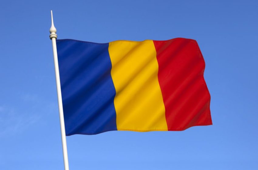  رومانيا تصادق على انضمام السويد وفنلندا للناتو