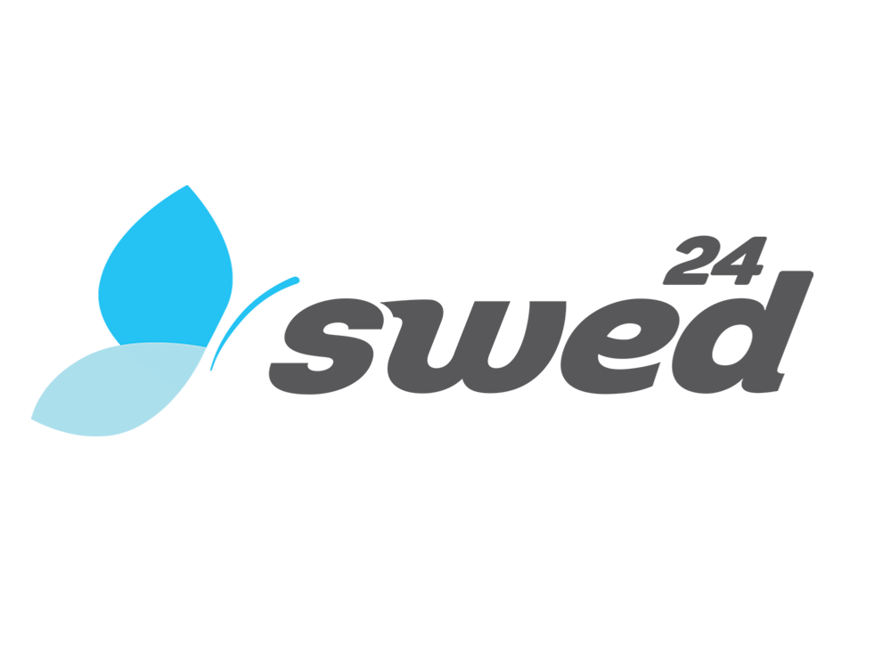 Swed24